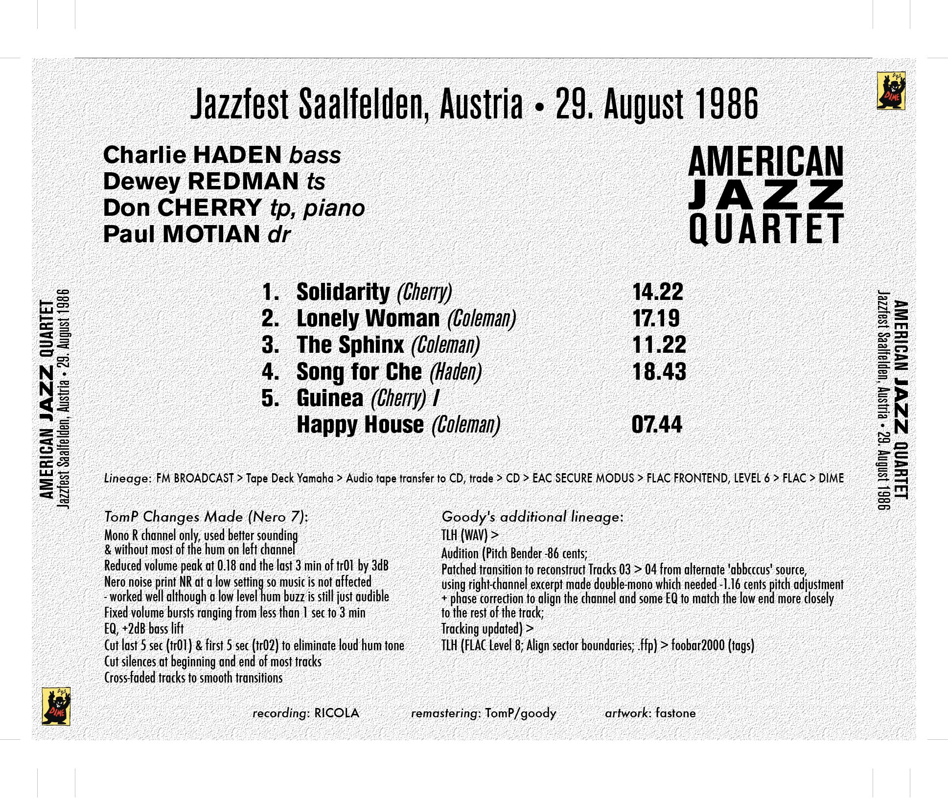 AmericanJazzQuartet1986-08-29JazzfestSaalfeldenAustria (2).jpg
